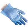 Reflexx m Guanti Termoplastici Elastomeri (TPE) Reflexx T22 - gr. 2,0 - 2000 guanti - l