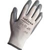 Reflexx xxl Guanti Supportati In Nitrile Reflexx N121 - 50 paia - l