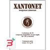 BROMATECH SRL XANTONET 30 COMPRESSE