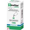 ITALCHIMICI SPA REUFLOR GOCCE 5 ML