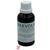 VEGETAL PROGRESS SRL NERVOLIO 50 ML