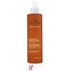 LABORATOIRE NUXE ITALIA SRL NUXE REVE DE MIEL GEL STRUCCANTE E DETERGENTE 200 ML