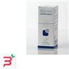 NEW FA.DEM. SRL ACETONE OLEOSO 50 ML CON ASTUCCIO