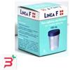 ANGELINI PHARMA ITALIA SPA CONTENITORE RACCOLTA URINA LINEA F 150 ML