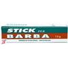 FARVISAN SRL STICK FERMASANGUE LAPIS