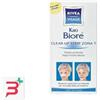 NIVEA (BEIERSDORF SPA) NIVEA VISO KAO BIORE' CLEARUP STRIP ZONA T