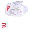 SOLVENTUM ITALY SRL CEROTTO IN ROCCHETTO TRANSPORE CM 2,5 X 5 MT DISPENSER 1 PEZZO