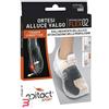 GR FARMA SRL EPITACT SPORT ORTESI VALGO M 1 PEZZO