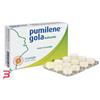 MONTEFARMACO OTC SPA PUMILENE GOLA BALSAMICA 24 PASTIGLIE