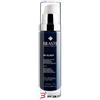 IST.GANASSINI SPA RILASTIL RE-SLEEP BALSAMO 50 ML
