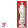 FARMACARE SRL GEL ELETTROCONDUTTIVO PER ECG EEG EMG PE 250 ML