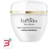 ZETA FARMACEUTICI SPA EUPHIDRA SKIN REVEIL TRATTAMENTO ANTIRUGHE CREMA NUTRIATTIVA PELLI MOLTO SECCHE E SENSIBILI 40 ML