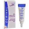 LES LABORATOIRES ASEPTA ECRINAL GEL ANTICUTICOLE 10 ML