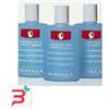MAVALA ITALIA SRL MAVALA DISSOLVANT BLEU 100ML