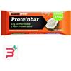 NAMEDSPORT SRL PROTEINBAR COCONUT BARRETTA 50 G