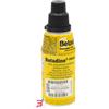 FARMA 1000 SRL BETADINE*SOLUZ CUT 125ML 10%