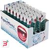 PAPERMINTS COOLCAPS 18 PERLE ALITOSI
