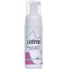 ENTERALIA BIOSCIENCE SRL T INTIMO DETERGENTE INTIMO 150 ML