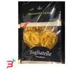 MASSIMO ZERO SRL MASSIMO ZERO TAGLIATELLE 250 G