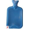 FARMACARE SRL PLUS BS STANDARD BORSA ACQUA CALDA STANDARD
