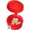 FARMACARE SRL PORTAPILLOLE GIORNALIERO