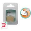 TECNIWORK SPA BIOSKIN DIVARICATORE M/L 1PZ