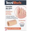 TECNIWORK SPA BIOSKIN FASC TUBOL M/L 1PZ