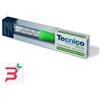 DESA PHARMA SRL TERMOMETRO TECNICO ECO ECOLOGICO SENZA MERCURIO