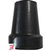 FARMACARE SRL PUNTALE PER BASTONE CANDESE 18MM 2 PEZZI