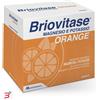 MONTEFARMACO OTC SPA BRIOVITASE ORANGE 30 BUSTINE