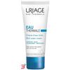 URIAGE LABORATOIRES DERMATOLOG EAU THERMALE CREMA RICCA ACQ 40 ML
