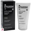UNIKA LABS SRL EPTA HAIR SHAMPOO 150 ML