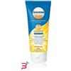 CONTER SRL LEOCREMA SOLARE GOJY SPF30 200 ML