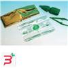 FARMAC-ZABBAN SPA ZABBAN PINZETTA STERILE