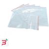 SAFETY SPA SACCHETTO RIFIUTI 15X22 1 PEZZO