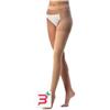 DUAL SANITALY SPA SOC.BENEFIT MONOCOLLANT TERAPEUTICO DUALSAN KKL2 DX 3