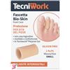 TECNIWORK SPA BIOSKIN FASC TUBOL S 1PZ