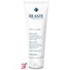 IST.GANASSINI SPA RILASTIL DAILY CARE CREMA VISO ESFOLIANTE