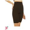SANICO SRL SLIMAGRA PANTY CICLISTA NERO L