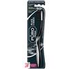 URAGME SRL FORHANS SPAZZOLINO BLACK4WHITE SETOLE CARBONE