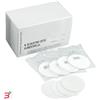 SAFETY SPA OSTIE 6CM 50PZ