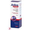VITAL FACTORS ITALIA SRL ARTHRO COMPLEX GEL 100 ML