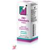 PHARMEXTRACTA SPA FM CINNABARIS COMPLEX*orale gtt 30 ml