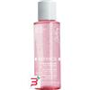 I.C.I.M. (BIONIKE) INTERNATION DEFENCE ACQUA MICELLARE TRAVEL SIZE 100 ML