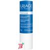 URIAGE LABORATOIRES DERMATOLOG XEMOSE STICK IDRATANTE LABBRA 4 G