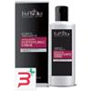 ZETA FARMACEUTICI SPA EUPHIDRA SHAMPOO ANTICADUTA RIDENSIFICANTE DONNA 200 ML