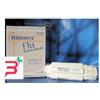 STEWART ITALIA SRL RINOREX FLU DOCCIA NASALE 10 FLACONCINI 10 ML