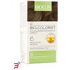 IST.GANASSINI SPA BIOCLIN BIO COLORIST 6 BIONDO SCURO