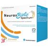 NEURAXPHARM ITALY SPA NEURAXBIOTIC SPECTRUM 30 STICKPACK