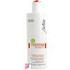 I.C.I.M. (BIONIKE) INTERNATION TRIDERM INTIMATE DETERGENTE RINFRESCANTE PH 5,5 500 ML